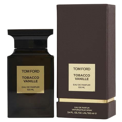 reddit givenchy pi or tom for tabacco vanilla|Similar scents to Givenchy PI .